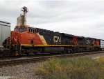 CN 2308 M34241-28 DPU